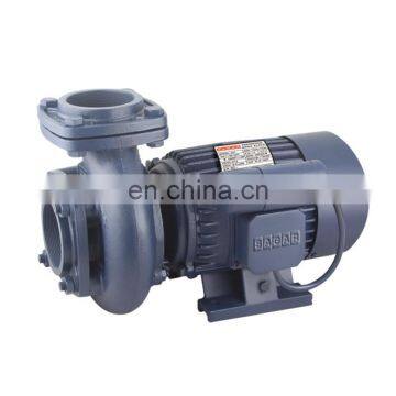 2HP (1.5KW)  Wholesale Price Horizontal End Suction Centrifugal Pump With Motor