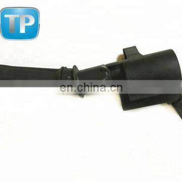 Ignition Coil OEM F7TU-12A366-BC F7TU12A366BC