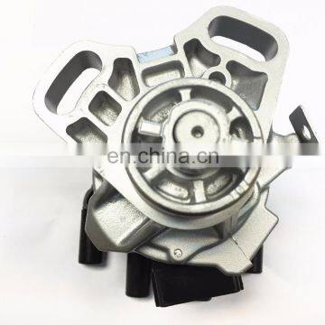 Ignition Distributor For Mazda 323 OEM# B3S7-18-200 T2T60671
