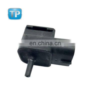 VACUUM SENSOR ASSY VACUUM MAP SENSOR FOR TOYO-TA OEM 89420-12150 8942012150