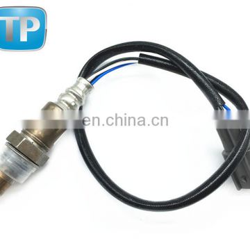 Oxygen Sensor Lambda Sensor For 08-13 To-yota A-valon C-amry V-enza ES350 OEM 89467-07030 8946707030