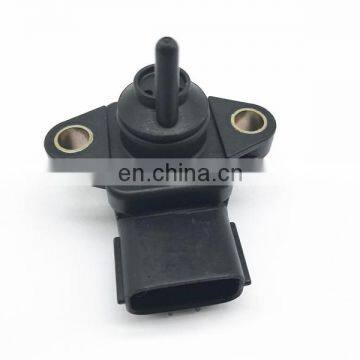 MAP Intake Air Pressure Sensor OEM MN122429 E1T42371 photo-3
