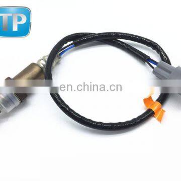 Oxygen Sensor Lambda Sensor For T-oyota Alphard Lexus OEM 89465-58010 89465 58010 8946558010