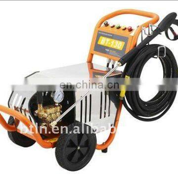 Industrial Electric Pressure Washer Machine Washer Machines photo-3
