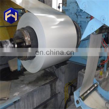 New design corrugated steel coil made in China