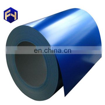 Multifunctional galvanized corrugated steel sheet with CE certificate