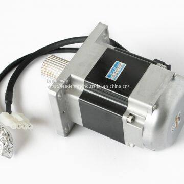 Juki KE2050,2060 Z axis motor 40003255 (TS4603N1320E601)