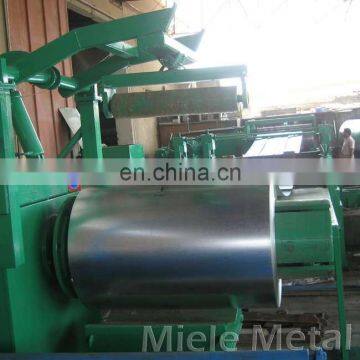 China Wholesale High Quality Galvanized Steel Coil photo-5