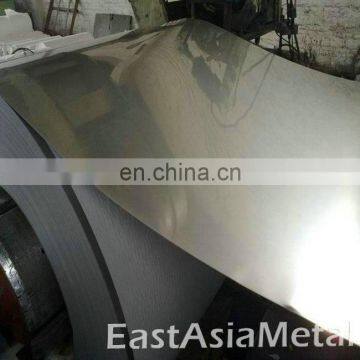 Cold Rolled 0.5mm 201 303 304 Stainless Steel Coil Strip Factory in Stock for Sale photo-6