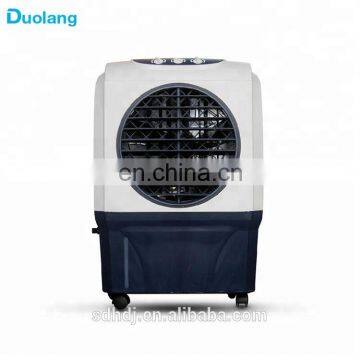 2018 hot sale Industrial Ultrasonic Humidifier