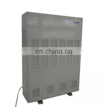 Big Capacity Industrial Dehumidifier dehumidification machine