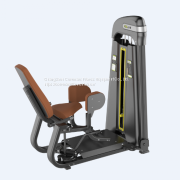 CM-908 Outer Thigh Abductor Leg Exercise Machines