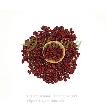 Good Selling High Quality Export Canned Long Dark Red Kidney Beans