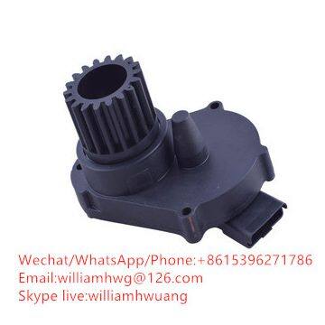 Запчасти для погрузчика Linde 1153604701 Потенциометр Linde 1153604701