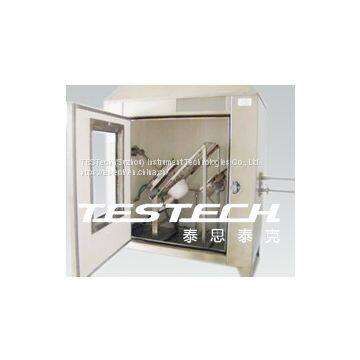 Nfp92-501 Thermal Radiation Dripping Test Machine