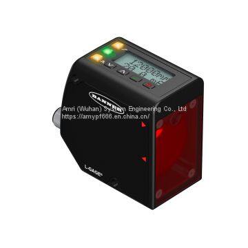 BANNER Two-Piece Emitter EA5E300Q photo-4