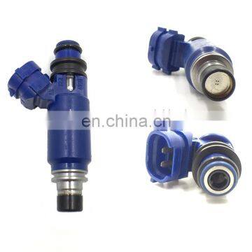 For Mazda Ford Fuel Injector Nozzle OEM 195500-4310