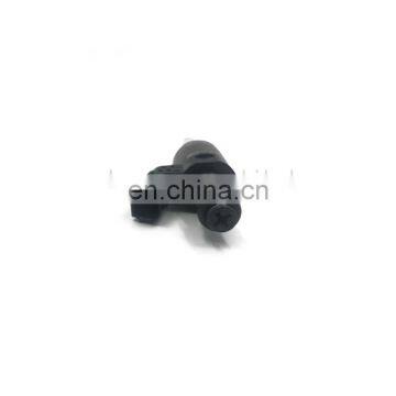 For Honda Fuel Injector Nozzle OEM 16010-5R1-305 photo-5