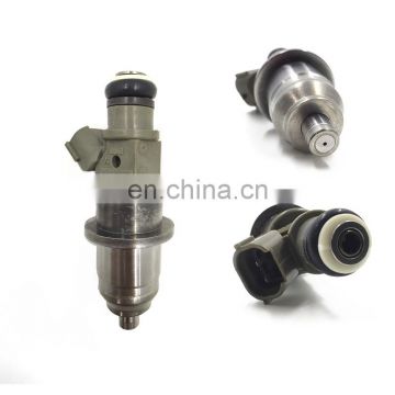 For Mitsubishi Fuel Injector Nozzle OEM E7T05074 DIM1070G 1465A012