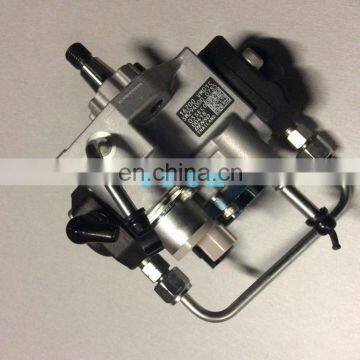 High-Quality Auto Parts Diesel Injection Pump 294000-0700 2940000700 for DENSO