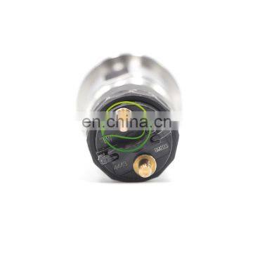 Hot-Sale Common Rail Diesel Fuel Injector 0445120342 0 445 120 342 DLLA146P2370