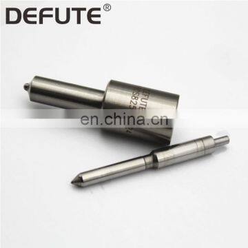 China diesel  Fuel Injector nozzle DOP153P526-3873  DOP153P625-3850 DOP155P523-3864 DOP160S825-1424