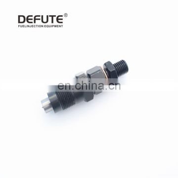 093400-6050 DN0PD605 VS0113TW0 MAZDA VS injector