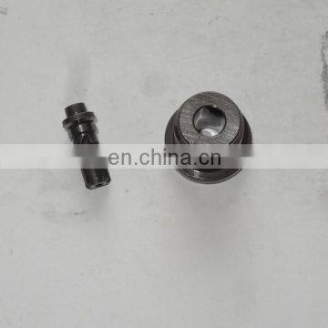 A61 diesel fuel pump delivery valve price