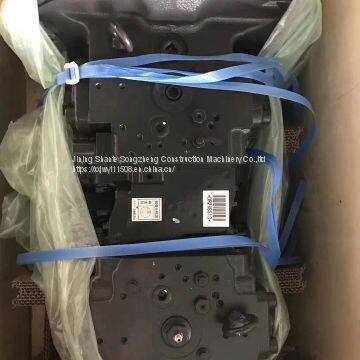 Komatsu Hydraulic Pump, Fan Pump 708-1S-00940 for WA380-6