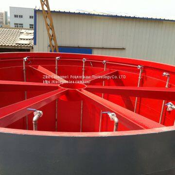 Белый порошок Гексан-1,6-диол CAS 629-11-8 Гександиол (HDO)