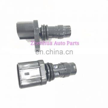 Wholesale Automotive Spare Parts Sensors For Used Car Isuzu 8-97606943-0 photo-2