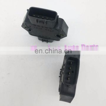 High Quality Ignition Module J714