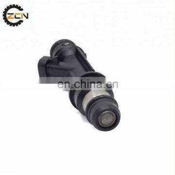 Fuel Injector Nozzle Tester 25323971