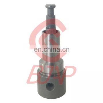 Diesel Engine Plunger 131153-8620 9 443 610 553, A765 Element