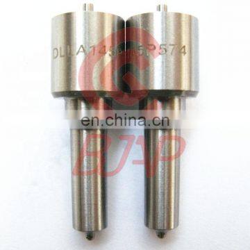 BJAP Nozzle CDLLA145P574/DLLA145P574 replaceable 0433171435 for Injector 0432131694 0432131743 0432131749