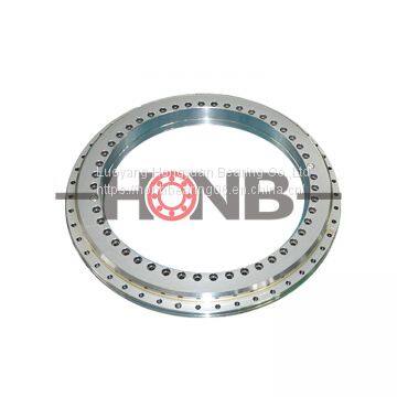 YRT460 rotary table bearing