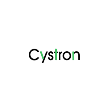 Cystron Technology Limited