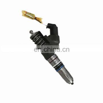 Machinery Engine Parts M11 ISM11 QSM11diesel Injectors Fuel Injector 3411756 photo-3