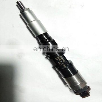 denso injector toyotas denso injector assy 095000-6490