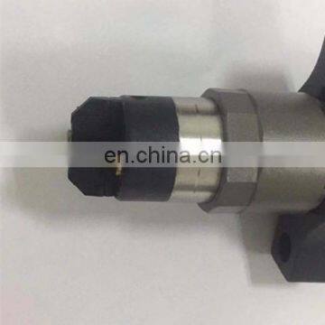 High Performance Disesl Auto Parts 0445120273 Common Rail Injector 0445120007 photo-2