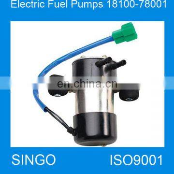 Fuel Pump Suzuki 18100-78001