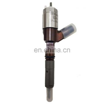 1106c Diesel Engine Fuel Injector 2645A751