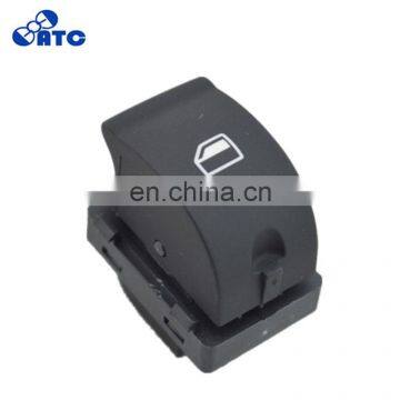 Hight Qulity Auto Parts Germany Glass Power Window Switch for Audi A4 B6 B7 RS4 Sedan R8 TT 8E0959855
