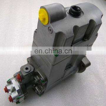 Good Quality E330C E330D Engine Fuel Injection Pump 3190677 3190675 for C-9 C9 photo-3