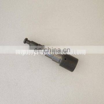 High Quality Diesel Injection Pump Plunger K132 photo-4