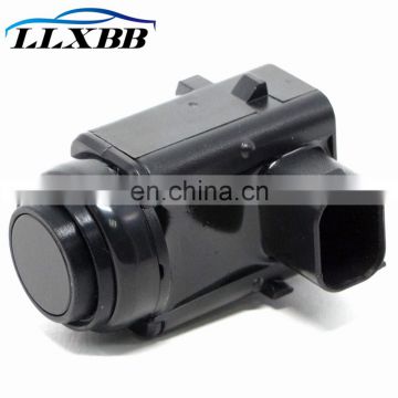 Original Parking Distance Control PDC Sensor 1S7J-15K859-AA For Ford Focys Fusion Mondeo Transit 1S7J15K859AA 1476415