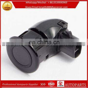 Factory Sale Pdc Parking Sensor 89341 44130 For Toyota Car 8934144130