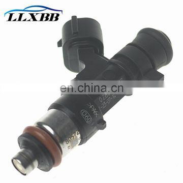 Original Fuel Injector injection Nozzle 1984F7 For Peugeot Citroen Berlingo C2 C3 C4 Xsara Picasso 0280158057