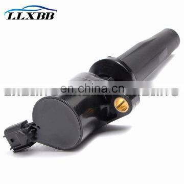 Original Ignition Coil 1W4Z12029AA 1W4Z12029BA 2W4A12029AB For Ford photo-4