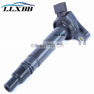 Original Ignition Coil 90919-02246 9091902246 For Toyota Lexus ES330 RX330